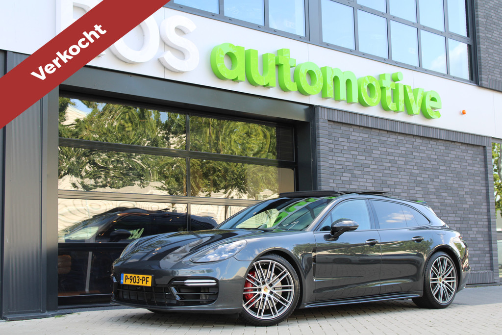 Porsche Panamera Sport Turismo 2.9 4 E-Hybrid 46890511-0.jpg | ROS Automotive
