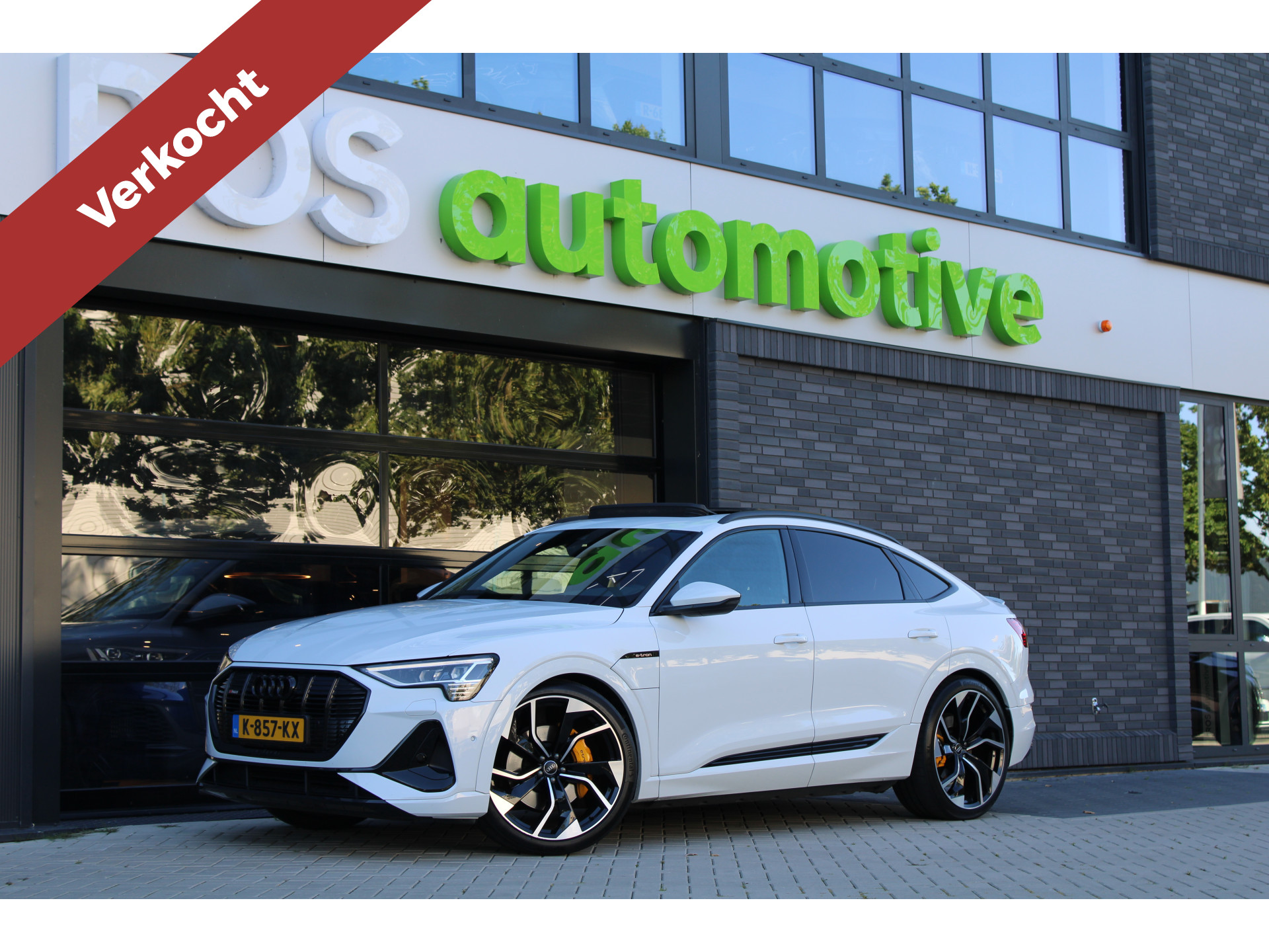 Audi e-tron Sportback 50 quattro S edition 71 kWh 47066787-0.jpg | ROS Automotive