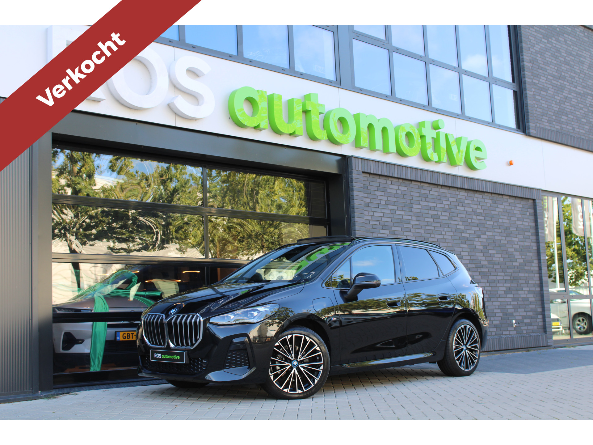 BMW 2 Serie Active Tourer 225e xDrive 47341972-0.jpg | ROS Automotive