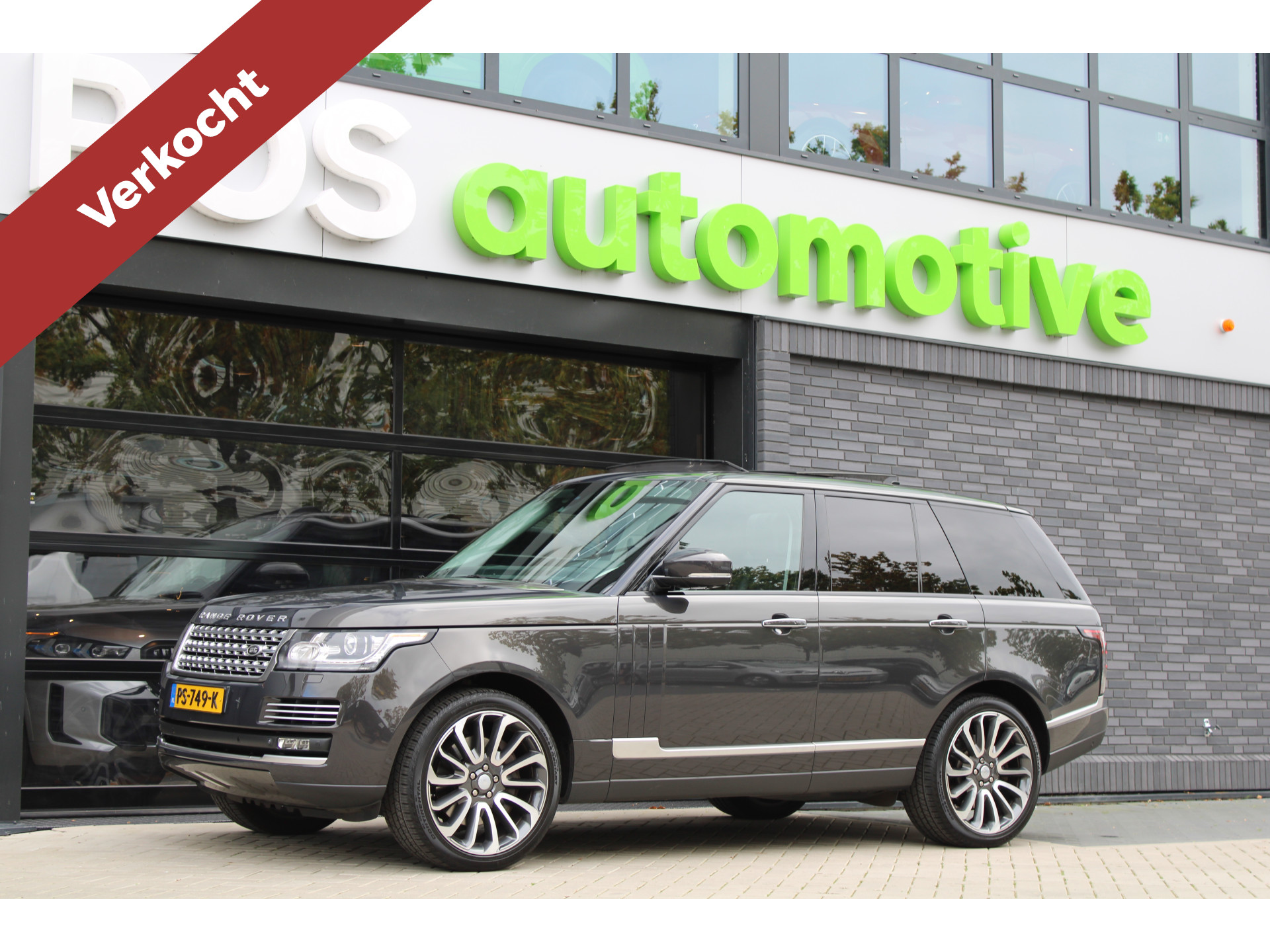 Land Rover Range Rover 4.4 SDV8 Autobiography 48516036-0.jpg | ROS Automotive