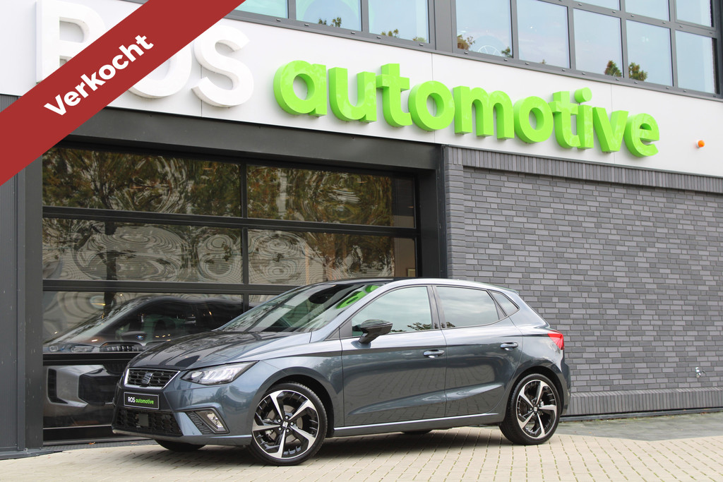 SEAT Ibiza 1.0 EcoTSI FR 48829862-0.jpg | ROS Automotive