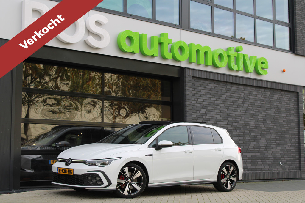 Volkswagen Golf 2.0 TDI GTD 48862266-0.jpg | ROS Automotive