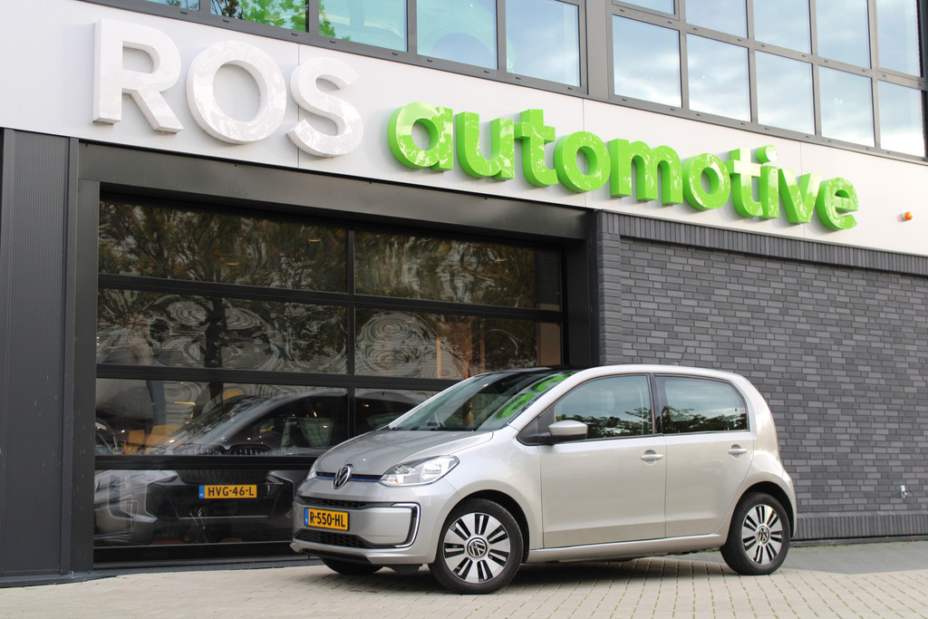 Volkswagen e-Up! e-up! Style 48877953-0.jpg | ROS Automotive
