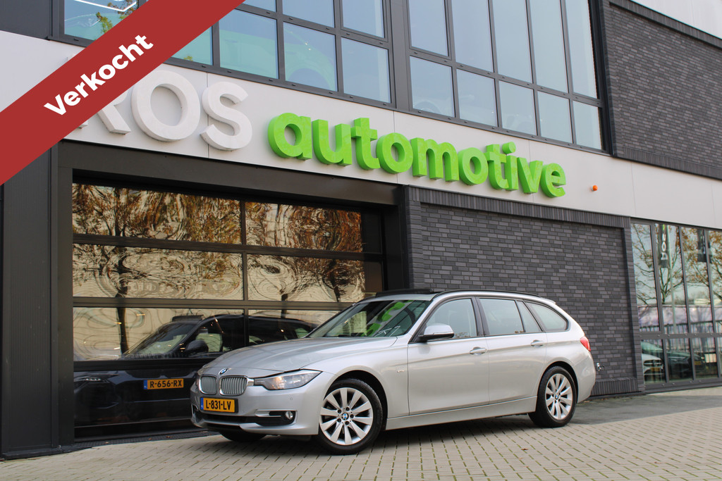 BMW 3 Serie Touring 316i Edition High Executive 49401382-0.jpg | ROS Automotive
