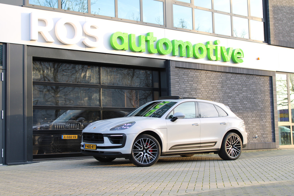 Porsche Macan 2.9 S 49968628-0.jpg | ROS Automotive