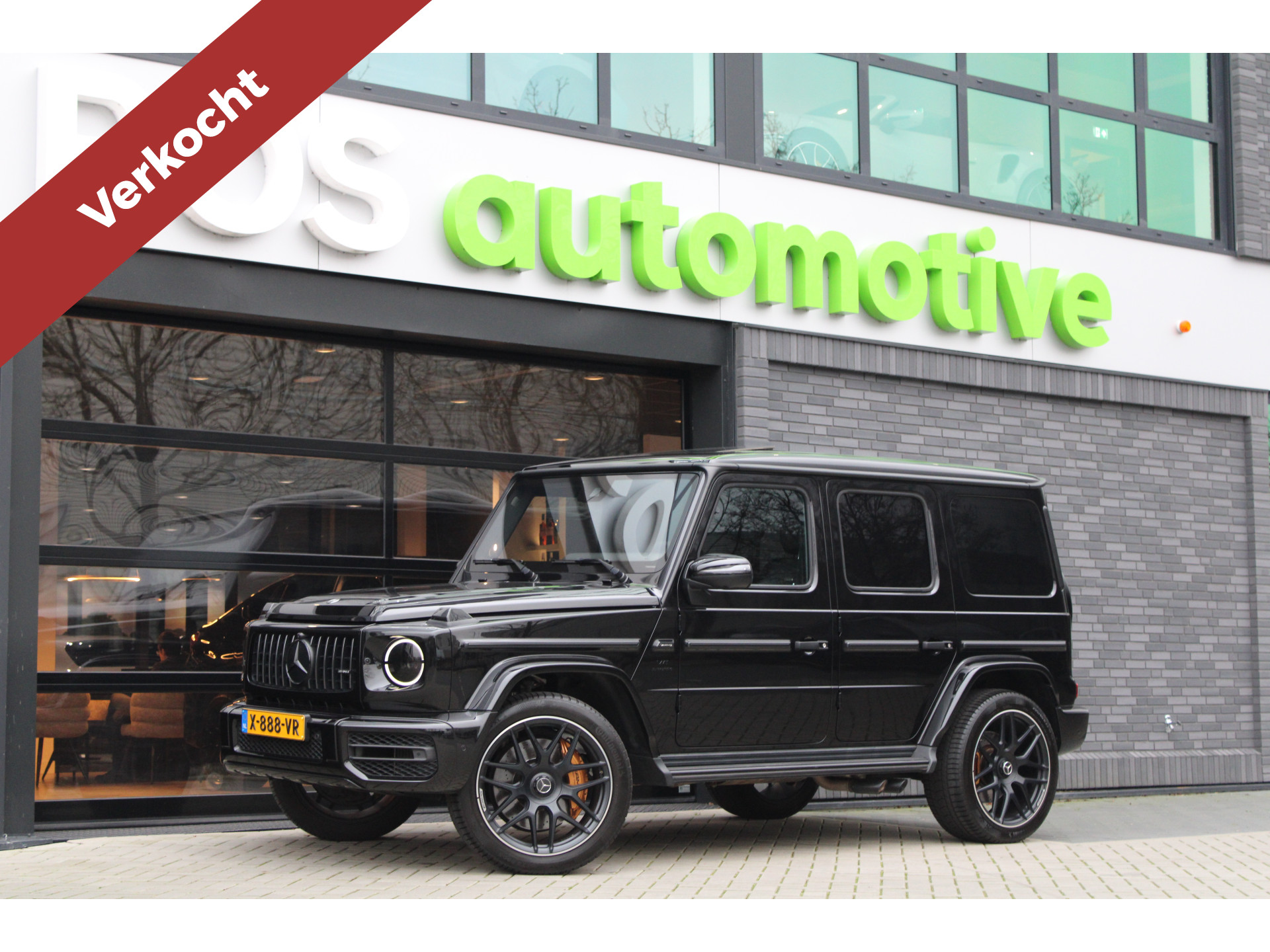 Mercedes-Benz G-Klasse 63 49969364-0.jpg | ROS Automotive