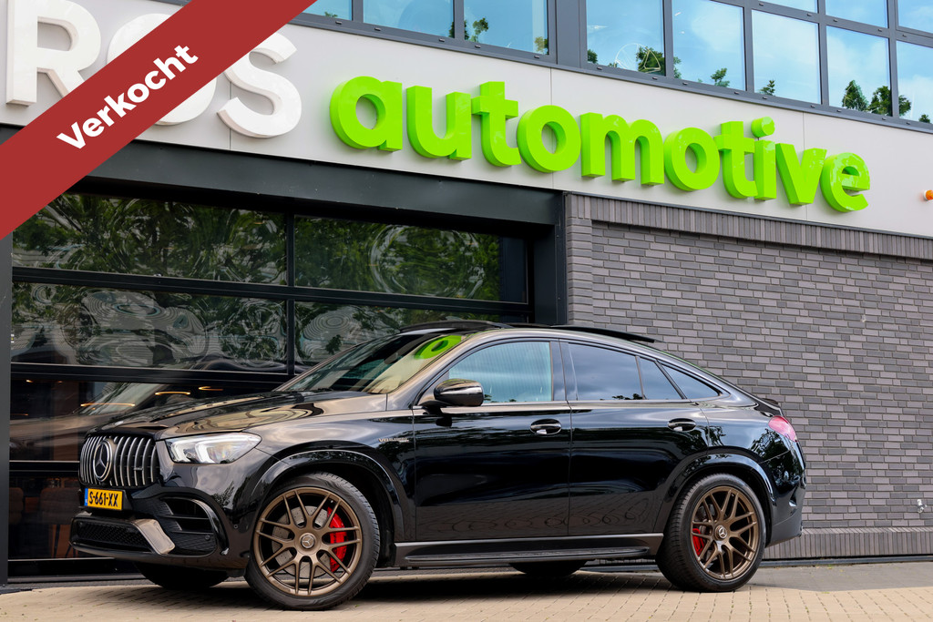 Mercedes-Benz GLE Coupé AMG 63 S 4MATIC+ 50605231-0.jpg | ROS Automotive