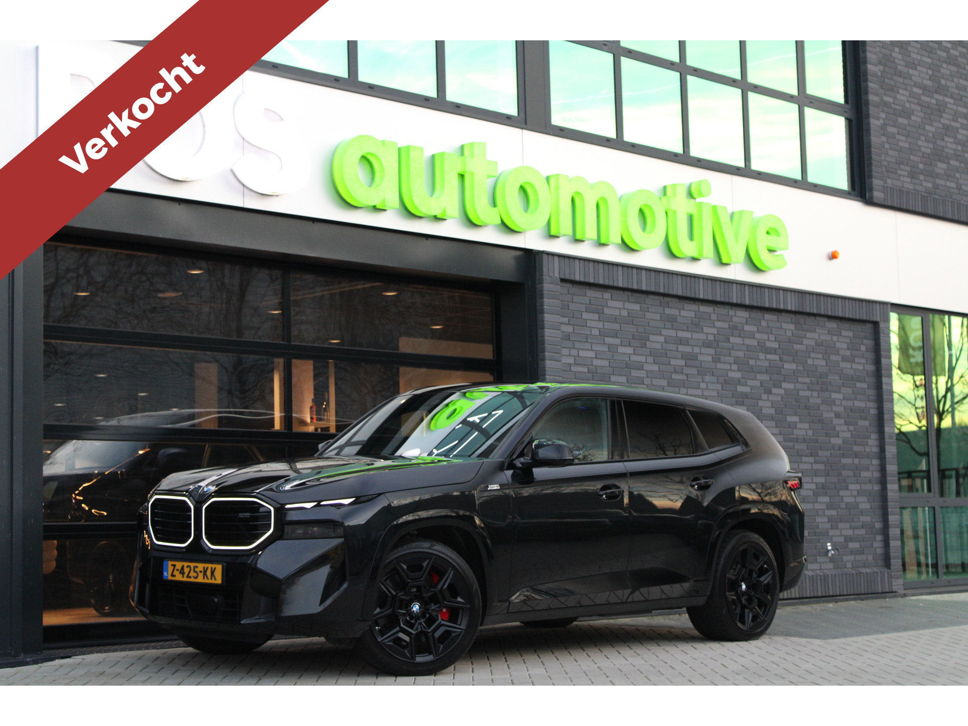 BMW XM PHEV 50e 30 kWh 50742455-0.jpg | ROS Automotive