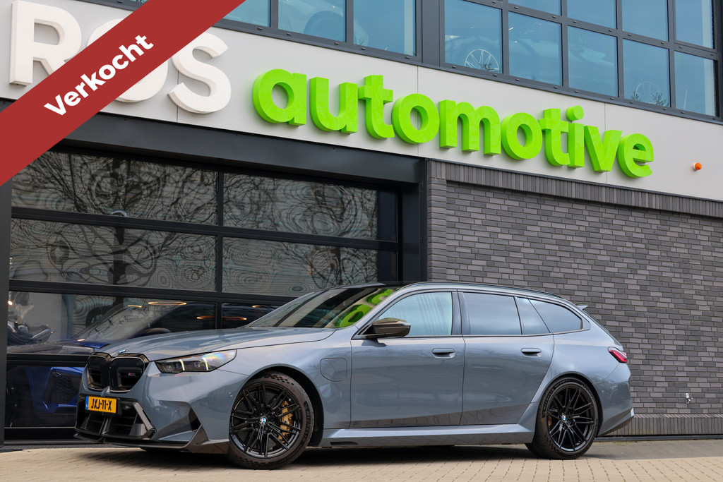 BMW 5 Serie Touring M5 50742697-0.jpg | ROS Automotive
