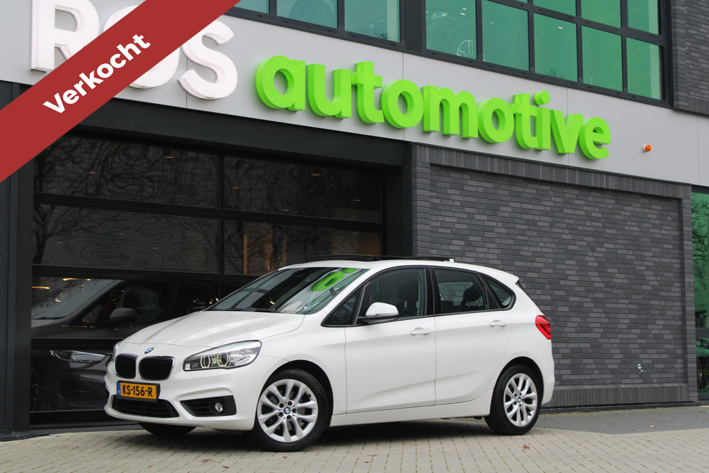 BMW 2 Serie Active Tourer 218i M Sport 51169841-0.jpg | ROS Automotive