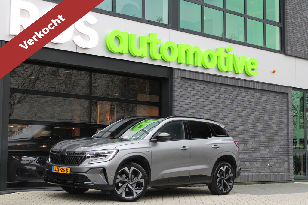 Renault Austral 1.2 E-Tech full hybrid 200 iconic 51367260-0.jpg | ROS Automotive