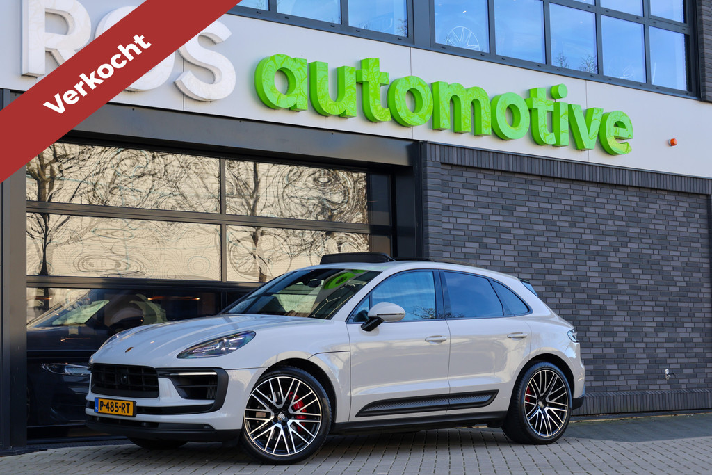Porsche Macan 2.9 S 51730073-0.jpg | ROS Automotive