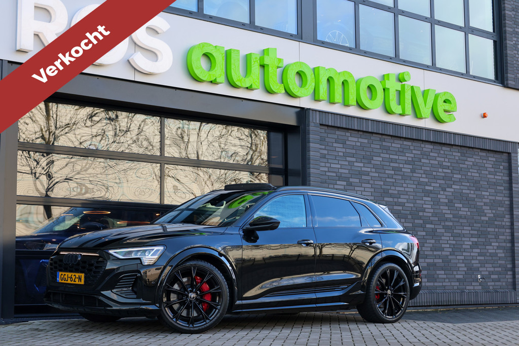Audi Q8 e-tron S quattro SQ8 115 kWh 52088046-0.jpg | ROS Automotive