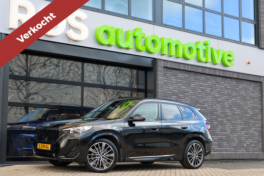 BMW X1 xDrive30e 52088761-0.jpg | ROS Automotive