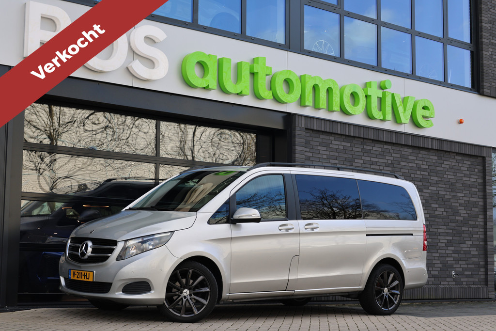 Mercedes-Benz V-Klasse 250 CDI Lang DC Avantgarde 52095495-0.jpg | ROS Automotive