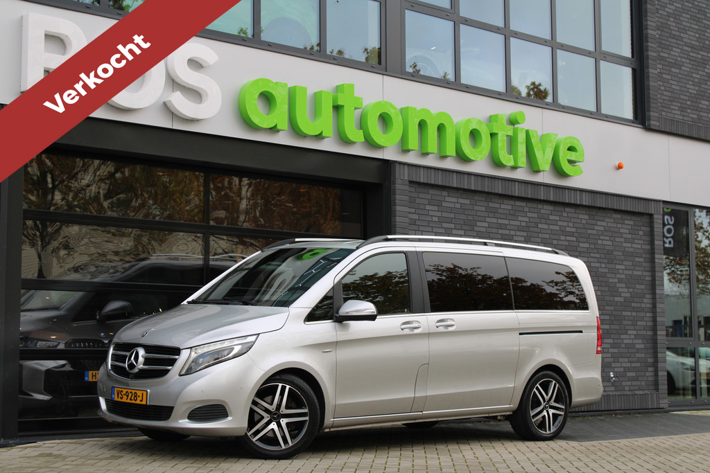 Mercedes-Benz V-Klasse 250d Lang DC Avantgarde Edition 52780988-0.jpg | ROS Automotive