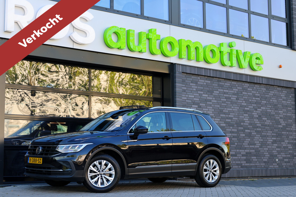 Volkswagen Tiguan 1.5 TSI Life Business 53164386-0.jpg | ROS Automotive