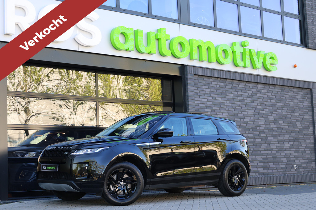 Land Rover Range Rover Evoque 1.5 P300e AWD S 53165594-0.jpg | ROS Automotive