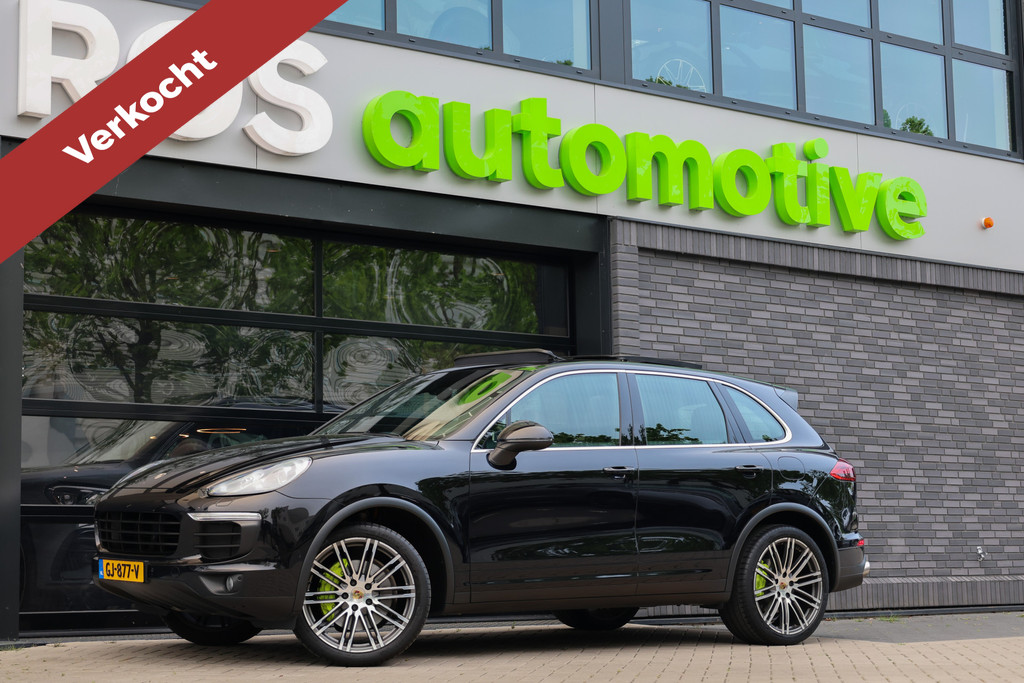 Porsche Cayenne 3.0 S E-Hybrid 53259756-0.jpg | ROS Automotive