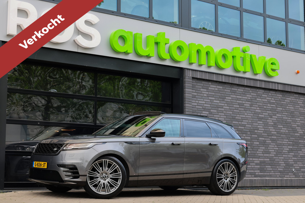 Land Rover Range Rover Velar 2.0 I4 Turbo AWD R-Dynamic HSE 53261756-0.jpg | ROS Automotive