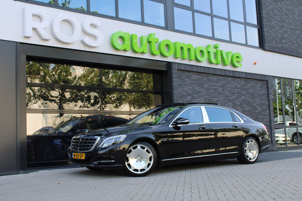 Mercedes-Benz S-Klasse 600 Maybach 53470853-0.jpg | ROS Automotive