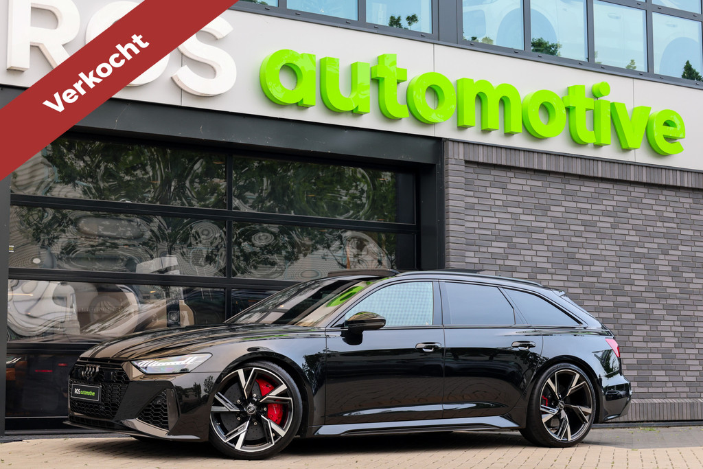 Audi RS6 Avant RS 6 TFSI quattro 54169859-0.jpg | 
