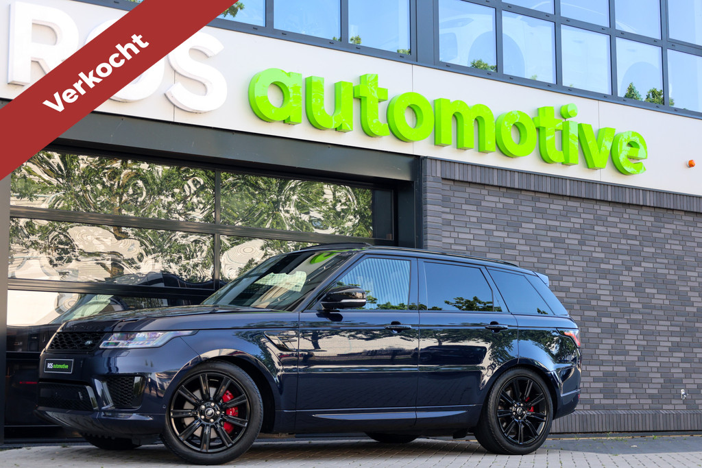 Land Rover Range Rover Sport P400e Limited Edition 54573891-0.jpg | ROS Automotive