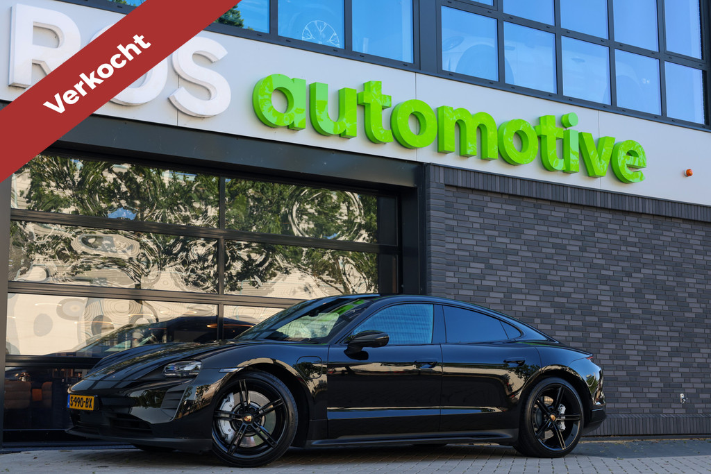 Porsche Taycan 79 kWh 54973305-0.jpg | ROS Automotive