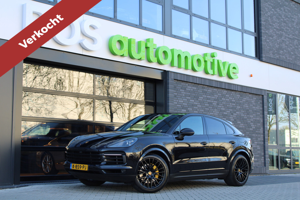 Porsche Cayenne Coupé 3.0 E-Hybrid 54981773-0.jpg | ROS Automotive