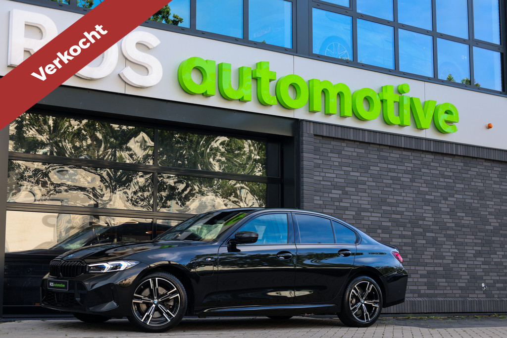 BMW 3-serie 330e 56098701-0.jpg | ROS Automotive