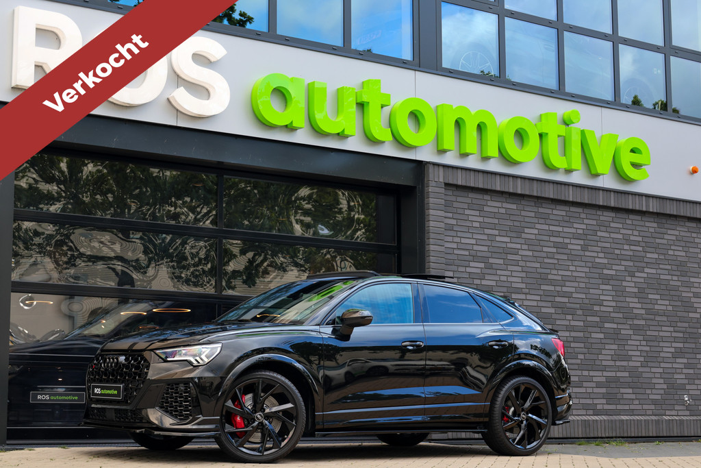 Audi RSQ3 Sportback TFSI RS 56505134-0.jpg | ROS Automotive