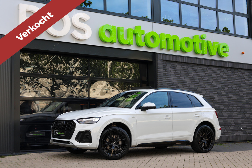 Audi Q5 50 TFSI e S edition 56762568-0.jpg | ROS Automotive