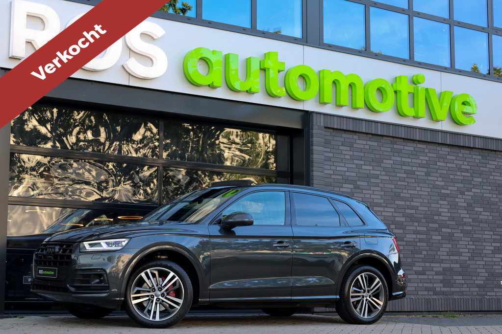 Audi Q5 55 TFSI e quattro Competition 56953637-0.jpg | 