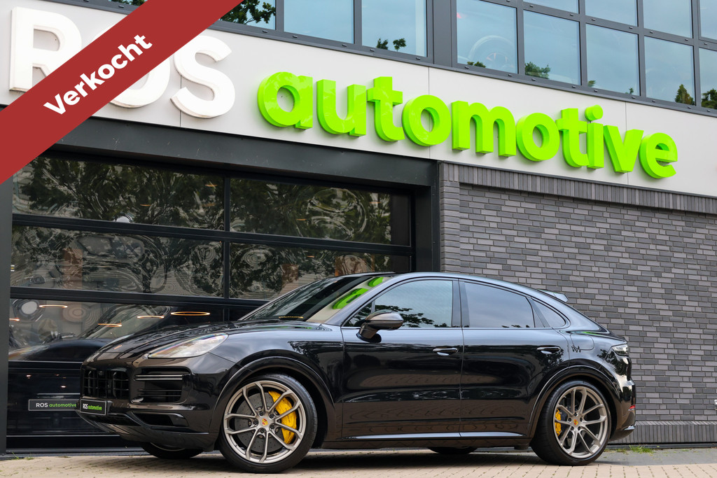 Porsche Cayenne Coupé 4.0 Turbo S E-Hybrid 57013871-0.jpg | ROS Automotive