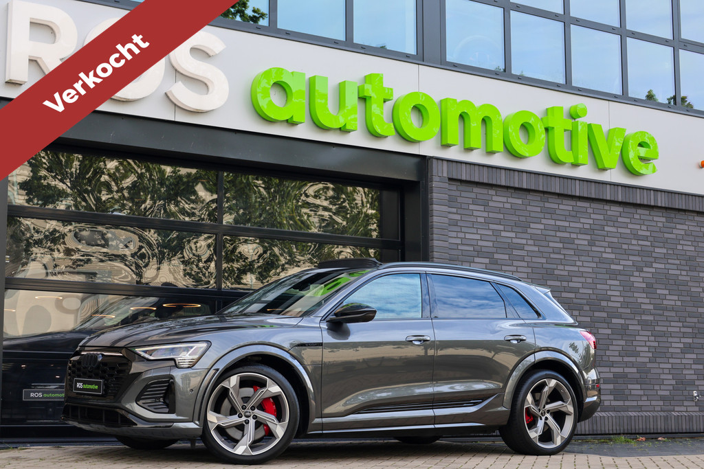 Audi Q8 e-tron S quattro SQ8 115 kWh 57152897-0.jpg | ROS Automotive