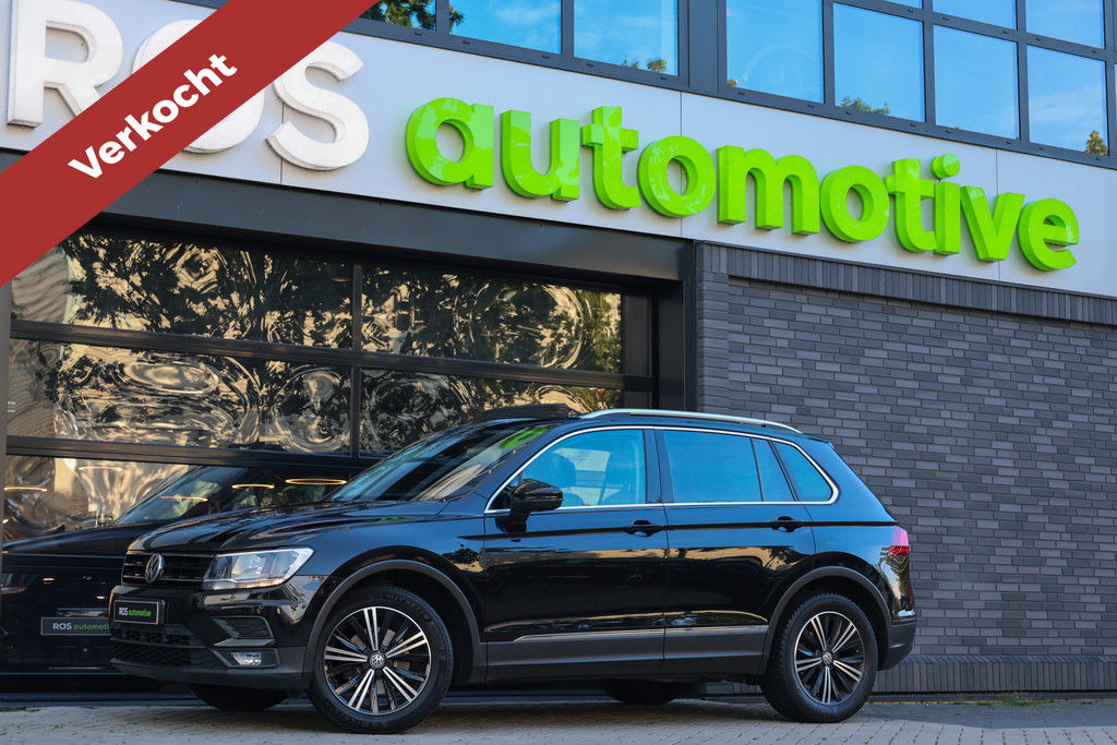 Volkswagen Tiguan 1.4 TSI ACT Highline Business 57308717-0.jpg | ROS Automotive