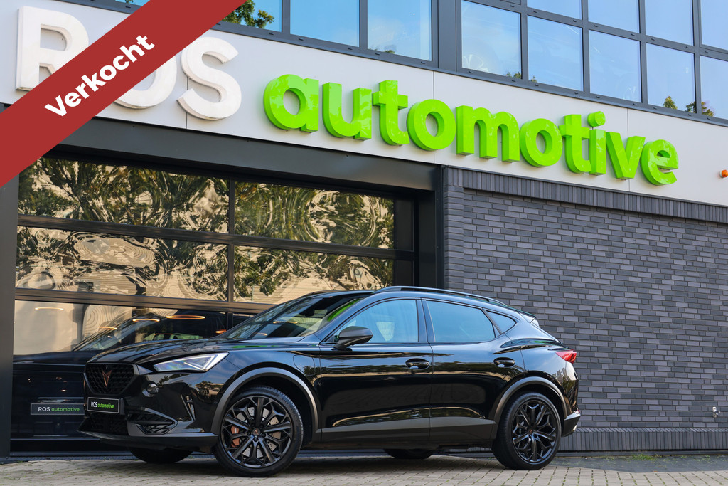 CUPRA Formentor 1.4 e-Hybrid VZ Tribe Edition 57561977-0.jpg | ROS Automotive